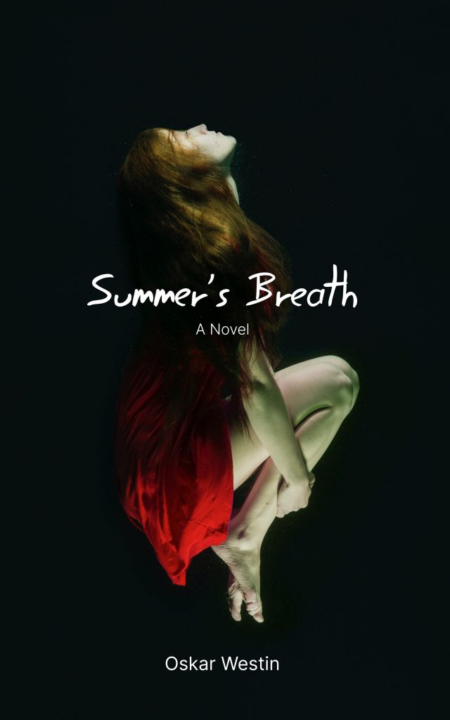 Summer's Breath