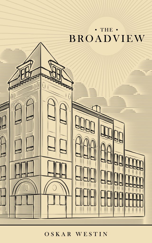 The Broadview