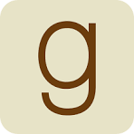 Goodreads