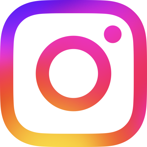 "Instagram
